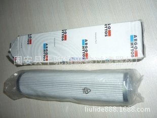 【源鑫】V3082303 雅歌滤芯