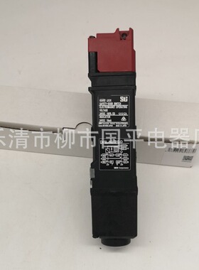 全新电磁锁D4SL-N4FFG-D D4SL-N4GFG-D D4SL-N4HFG-D安全门锁开关