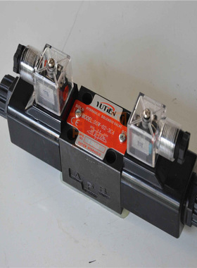 台湾YUTIEN油田充液阀SUC-04-B-1现货销售