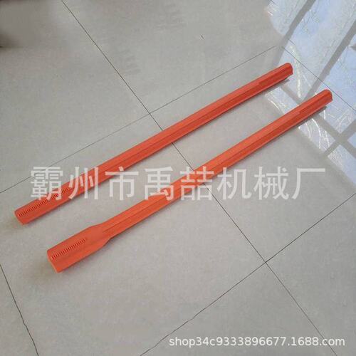 电力绝缘导线保护管OR150-3C导线遮蔽罩电工作业橡胶绝缘防护罩