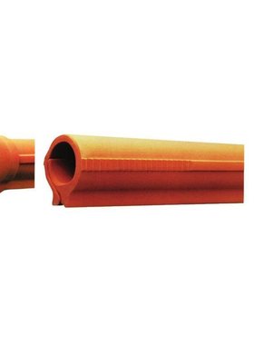 CHANCE C4060308 导线遮蔽罩