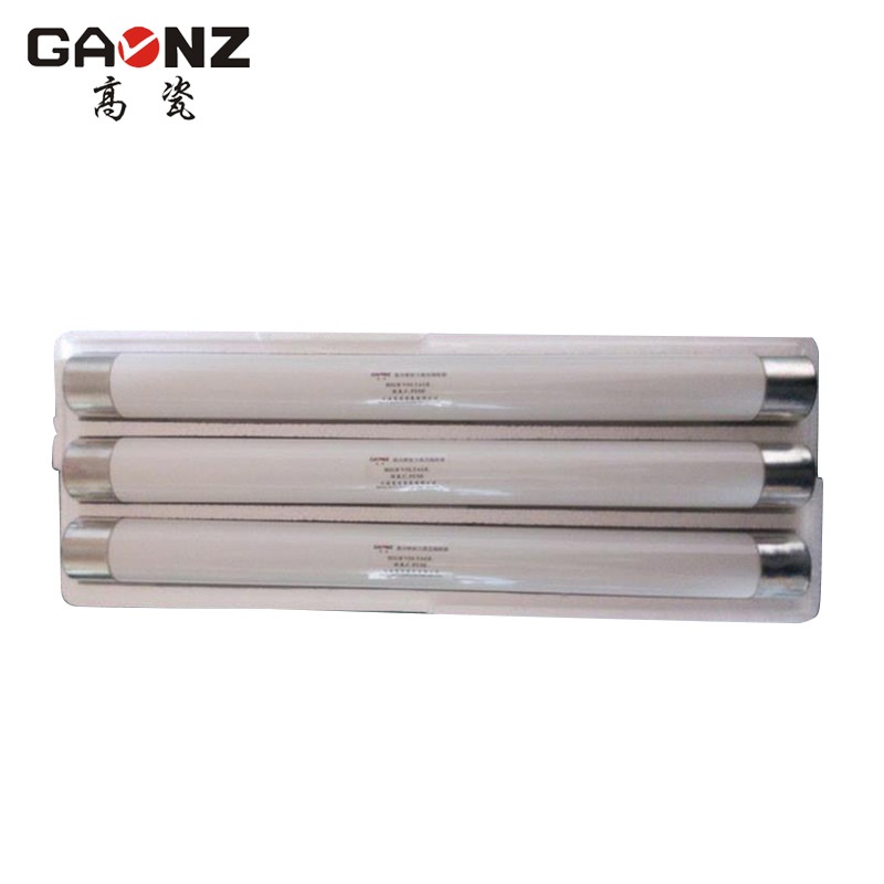 批发 电压互感器 保护用高压熔断器 XRNP6-40.5/0.5A PT管