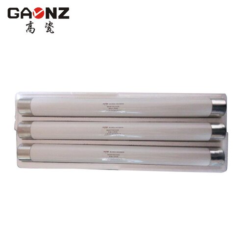 批发 电压互感器 保护用高压熔断器 XRNP6-40.5/0.5A PT管
