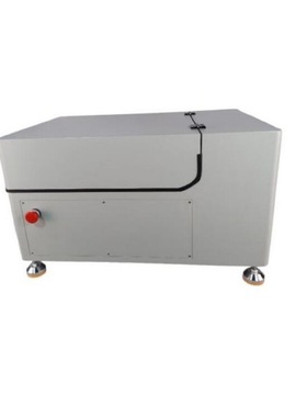 自动四探针测试仪 型号:RR11-FT-3110A 库号：M409687