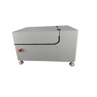 自动四探针测试仪 型号:RR11-FT-3110A 库号：M409687