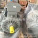 3AA4 1LE0001 1CB23 7.5KW电动机