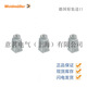 Weidmuller 插头外壳 TOLU 1PG11S 魏德米勒重载连接器HDC 04A