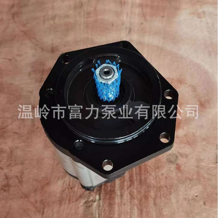 041683T2 041682T1拖拉机齿轮泵 出口品质弗格森 MF Ferguson