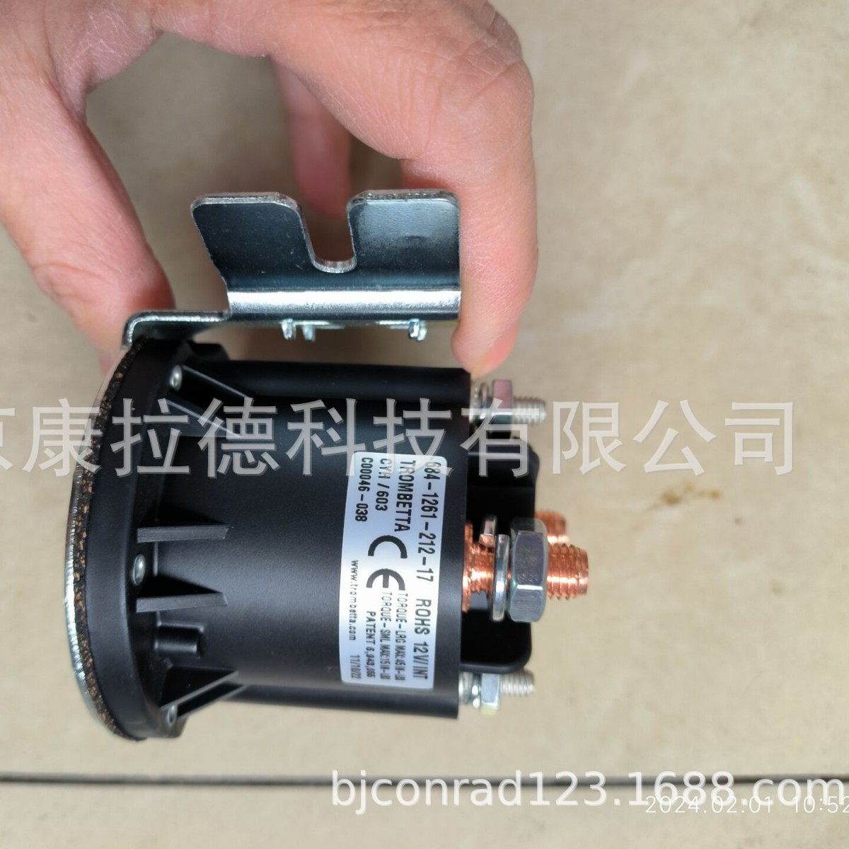 供应 UNIVER SS0160007SM气缸 RP4000630015 原厂全新