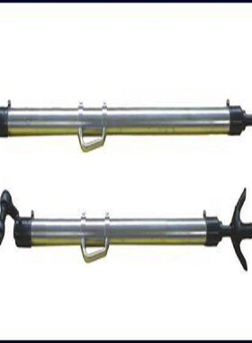 【凿岩机配件】专用气腿FT100型 FT140型 FT160型 FT170型