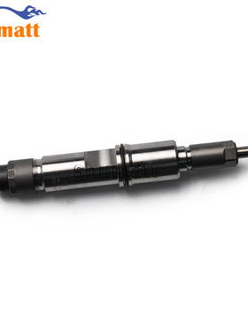 0445120309 喷油器 120系列CRIN2-16 shumatt  国产全新