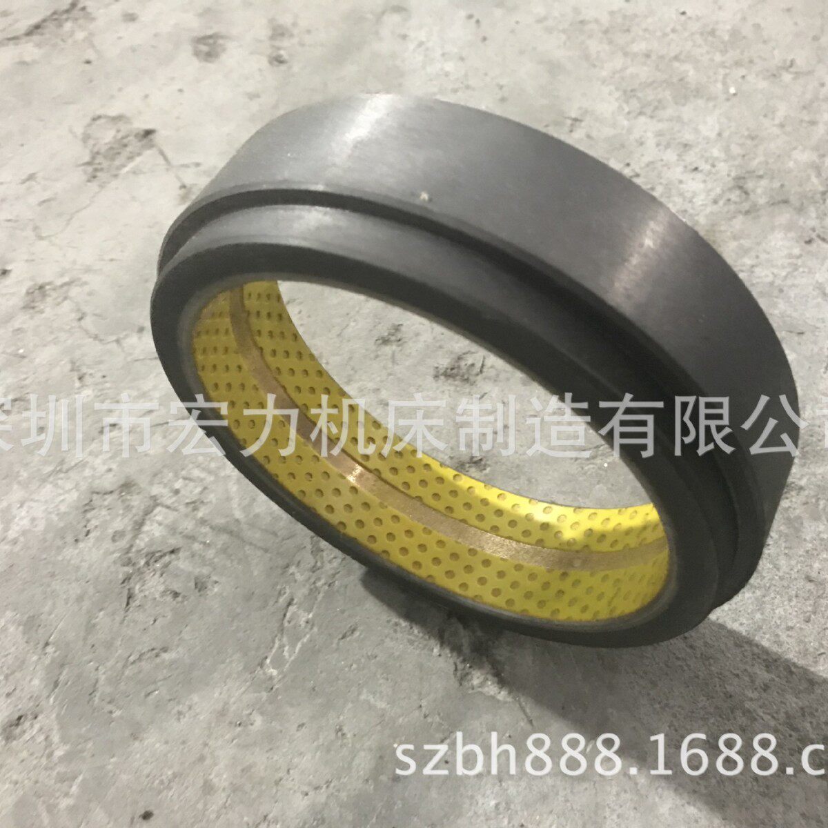 深圳冲床厂家现货冲床配件二段冲床机床配件冲床直销维修改装