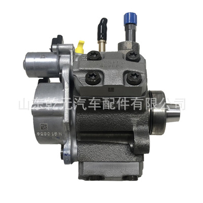 VDO燃油喷射泵  A2C9321760080  5WS40698