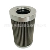 不锈钢网粗滤芯5064 32124 200V 100V 5064