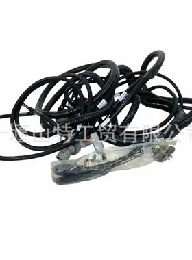 东康发动机M11/QSM11/ISM11零件电器线束4952752/2864482/4925801