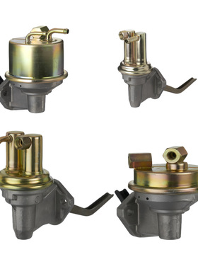 机械燃油泵 M6955  M4193 M60318  M40254