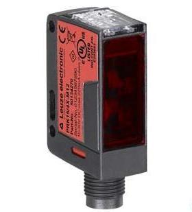 PRK5/N  PRK5/P  PRK15/2  PRK15/2X-200-M12  PRK15/2X-M12