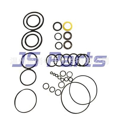 135140-150-175-200-225-200-250TrimTiltSealKit878408A1