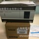 60T6 XD5 信捷XINJE编程控制器 CAM4 XD5E 60T10