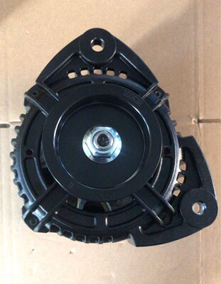 佩特来AVi171K3001发电机37BRG-01001发电机客车发电机