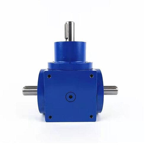 RV110-7.5-7.5KW-FL1高硬度铸铁减速器涡轮箱NMRV63/110-1800-Y80