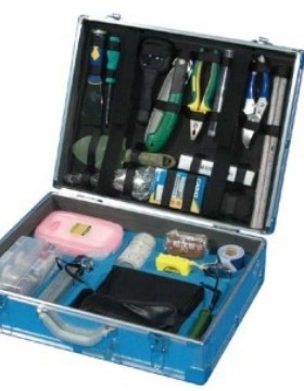 HXSL-I森林现场痕迹勘查箱，森林勘查箱