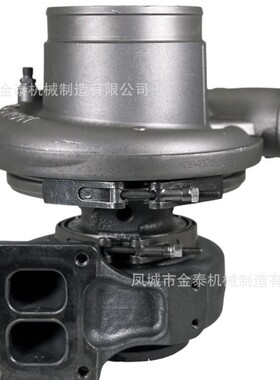 底特律柴油机 HX55 DD15 发动机 4720960799 4720960899, 4720961