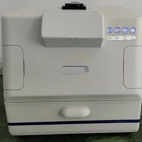 可见紫外仪 型号:BL61-WD-9403A库号：M393556