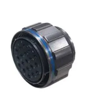 AMPHENOL LTD  圆形连接器D38999/26ZC35PN