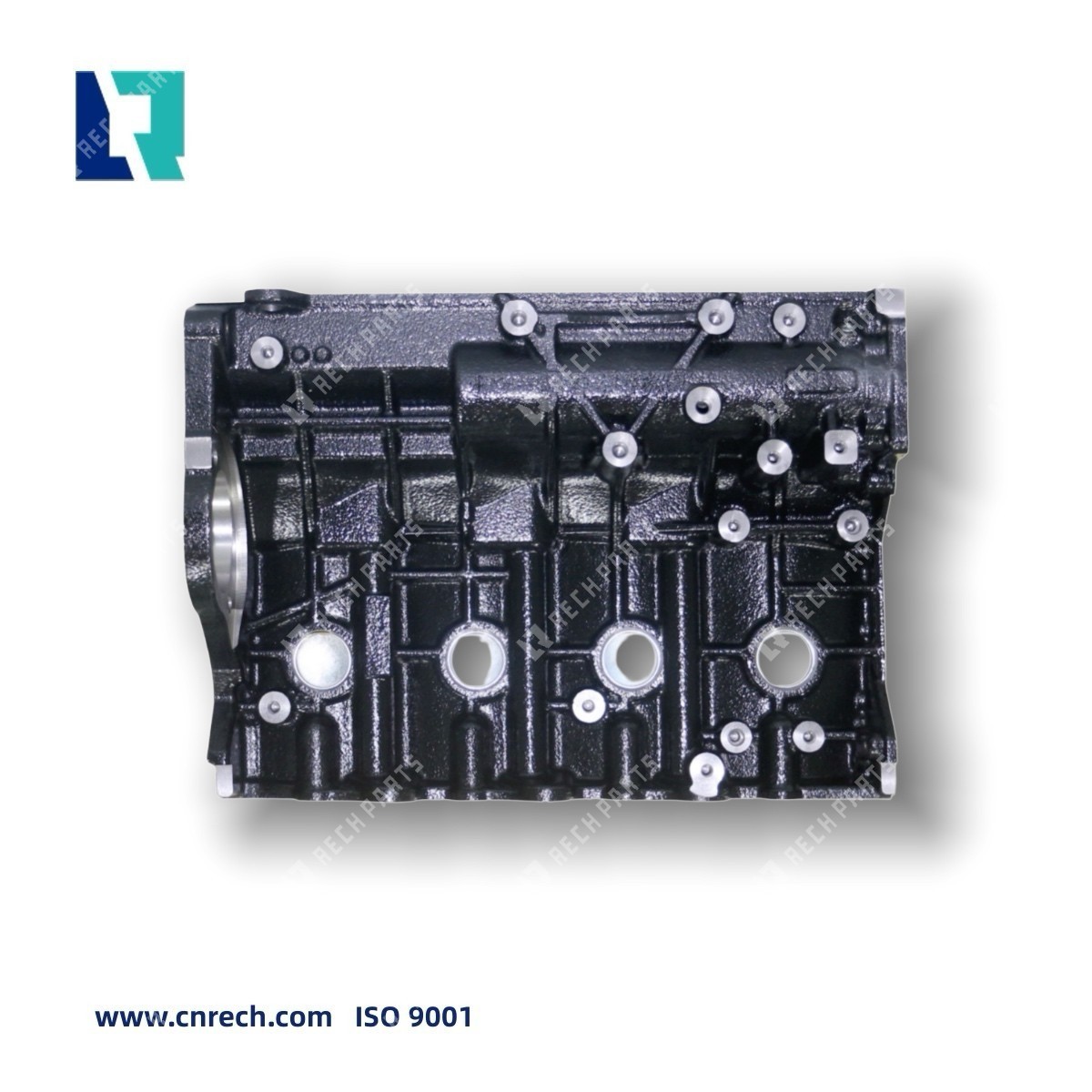 厂家直供D4CB  欧5缸体21100-4A000 21100-4A010  2.5CRDI