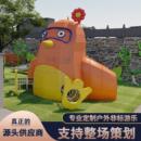 游乐设备小区廊桥幼儿园无动力设施 大型不锈钢滑梯户外儿童组合式