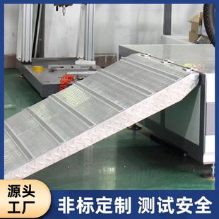 助力自行車產(chǎn)線測試臺P4級單工控機控制動態(tài)數(shù)據(jù)存儲自行車試驗機