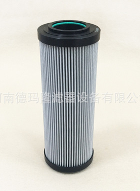 供应驱动泵站滤芯926837Q 926835Q 936708Q