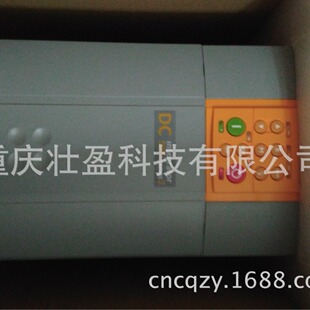 0011重庆590P 500 0011成都欧陆调速器 0040 贵阳591P