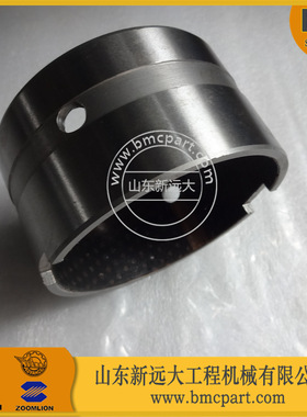 油缸支架衬套 山推配件 SD22衬套154-61-13141山推SD22推土机衬套
