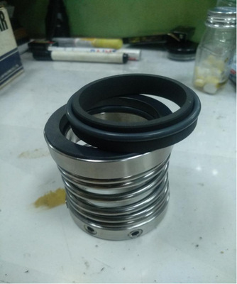 船舶配件 空压机  HATLAPA   L100  活塞环，94×86×1.5