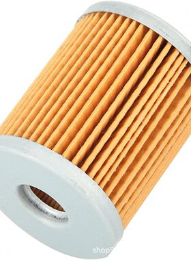 滤清器3Y7-02230-0