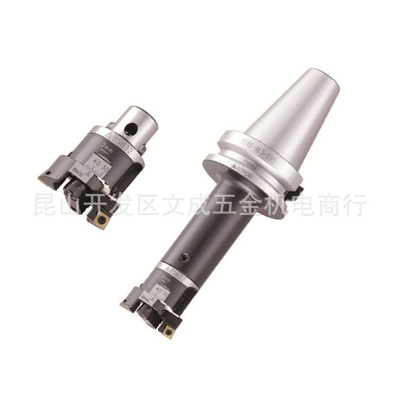 丸荣 BSH双刃搪刀组BT30/40/50-AK2/3/4/5/6-040/080/070/075