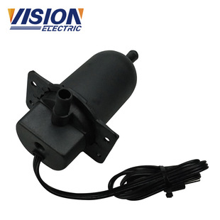 柴油发电机组配件水加热器自启动预热水套加热器1500W厂家直供