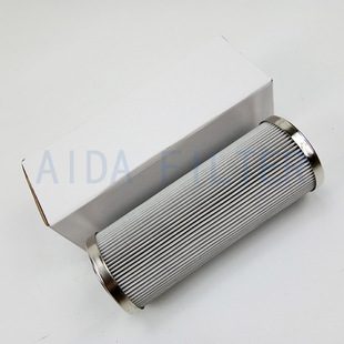 油动机冲洗滤芯Finn FC7006.Q010.BK液压滤芯