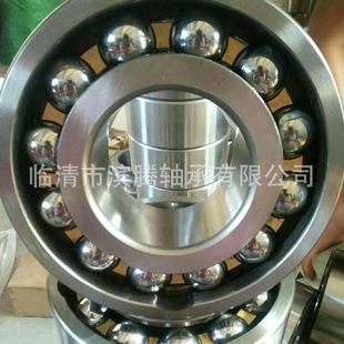 现货供应3312M双列角接触球 3056类现货供应