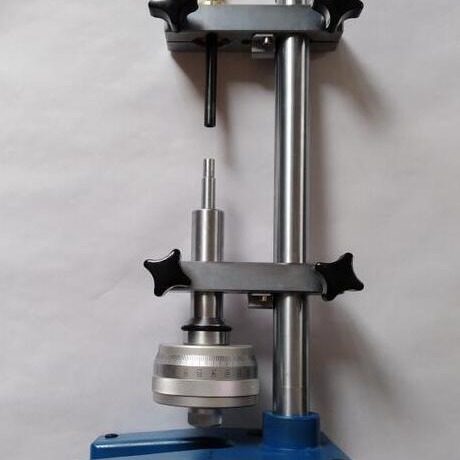 电子引伸计标定仪 济南批发销售  引伸计标定仪 全国包邮