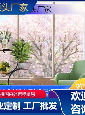 金属植物支架室内4层锻铁绿色植物支架使用办公室家居装饰S