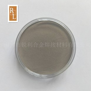 球形镍粉高纯镍粉15/25/45/53/75um微米镍粉增材制造3D打印球型镍