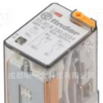 55.32.8.230.0054继电器230VAC;全新:20A;10A/250VA