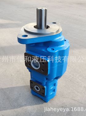 批发M5100A767ADON15-6震动夯马达    液压震动夯马达厂家