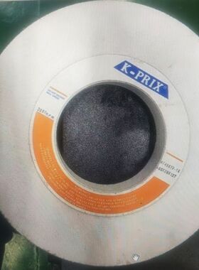 砂轮 K-PRIX 750*70*305 GC 150 F 10B-1A