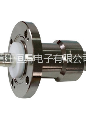 厂家供应IF70/L16-50JJ KK KJ JK转接器 1-5/8法兰盘转接器接头