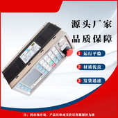 液压支架电液控制装 电液控设备配件原厂天玛 置控制器ZDYZ