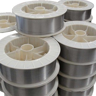 供应现货不锈钢焊丝H00Cr21Ni10不锈钢气保焊丝ER308L不锈钢焊丝